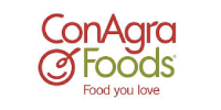 conagra.png