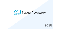 guala.png