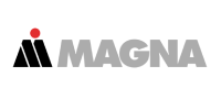 magna.png