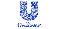 unilever.png